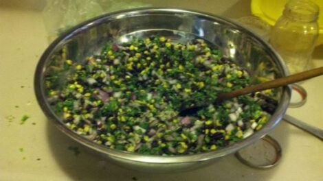 How Can We Afford to Not Eat Real Food? (With Farmer’s Cheese Recipe) Image